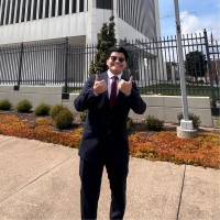 Brian Mejia-Lopez