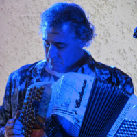 Jean Luc Vicente