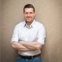 Ulrich Wiltsch