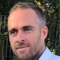 Devy Meysmans - Fire protection