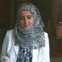 Marwa Al Ahmad