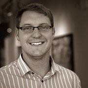 Keith Fronczak