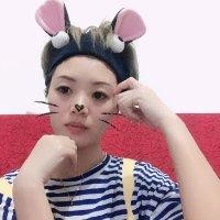 贾盼盼