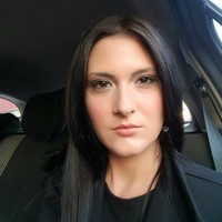 Corina Stancutu