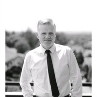 Janusz Maślankiewicz