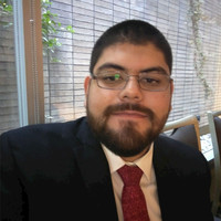 Jesus Alvarez