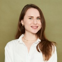 Margarita Migacheva