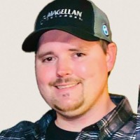 Joel Edenfield