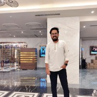 Rahul Sharma