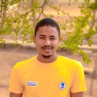 Aliyu Bello