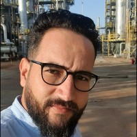 Mostafa Elsorady