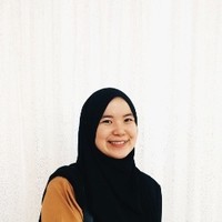 Nur Atikah Abdul Aziz
