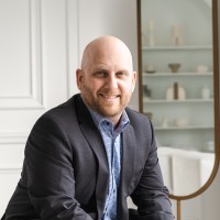 Michael Gordon