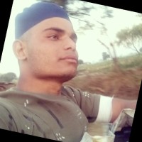 Nasir Khan