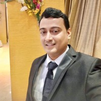 Waqar Khan
