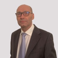 Fabrizio Gamba