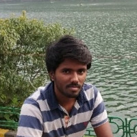 Viswanathan G