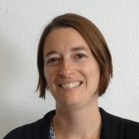Justine LOÏ