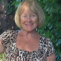 Diane Kennedy