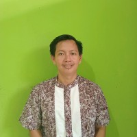 Umar Sidiq