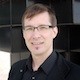 Alex Aalto