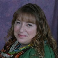 Jennifer Gogan