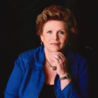Ronda Reynard