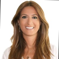 Carla Saban
