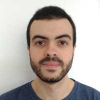 Italo Barretto