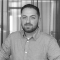 Miguel Greco Marquez