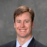 John Norling