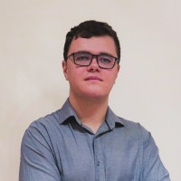 Matheus Macedo