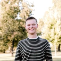 Nathan Moffatt