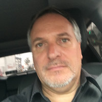 Luciano Llama Ruiz