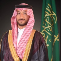 Turki Alessa