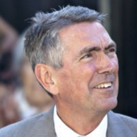 Kees Jongmans