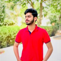 Muhammad Fahad Akram