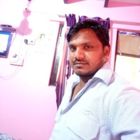Surender Surender