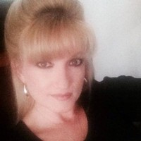 Tamara Echols
