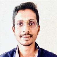 Ir. R.Tamil Selvam Rachandra, Pmp, P.Eng, Miem