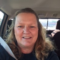 Debra Blain