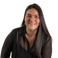 Diana Carolina Villegas Benjumea