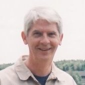Randy Avis