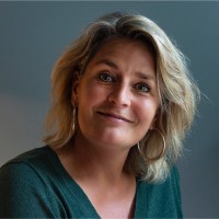 Jantien Lievense