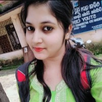 Dhanica Stanis