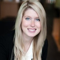 Katie Holzworth