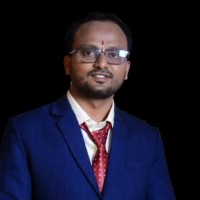 Deepankar Bania