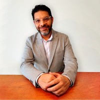 Daniel Gomez