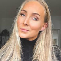 Jonna Jonsson