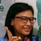 Lia Amelia